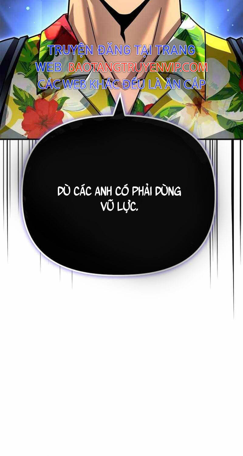 Cuộc Chiến Siêu Nhân Chap 120 - Next Chap 121