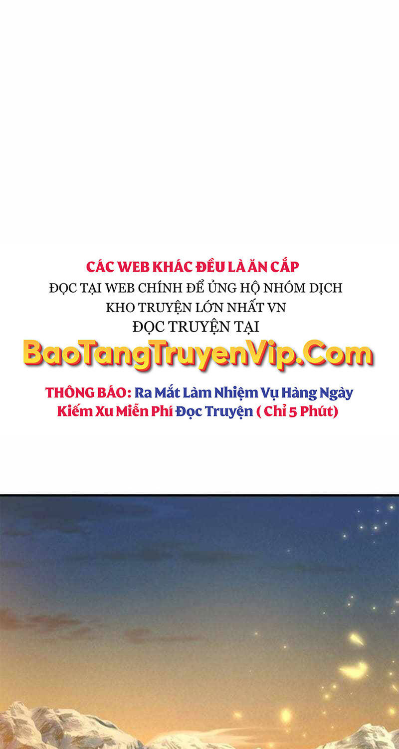 Cuộc Chiến Siêu Nhân Chap 120 - Next Chap 121