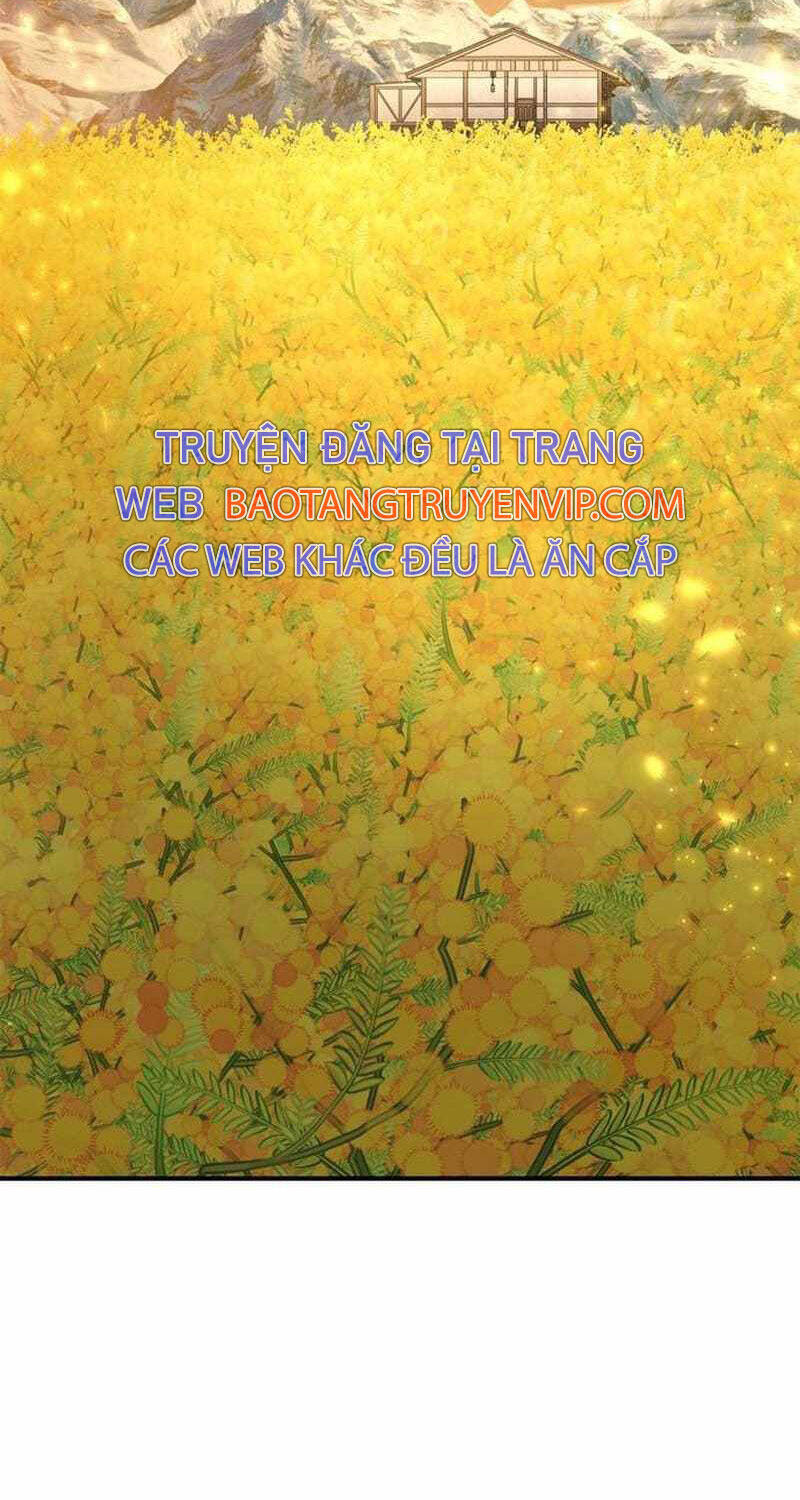 Cuộc Chiến Siêu Nhân Chap 120 - Next Chap 121
