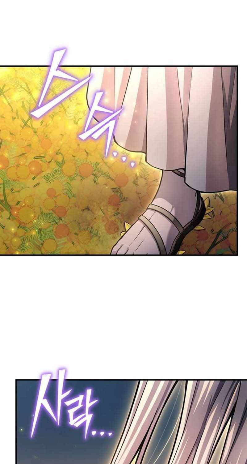 Cuộc Chiến Siêu Nhân Chap 120 - Next Chap 121