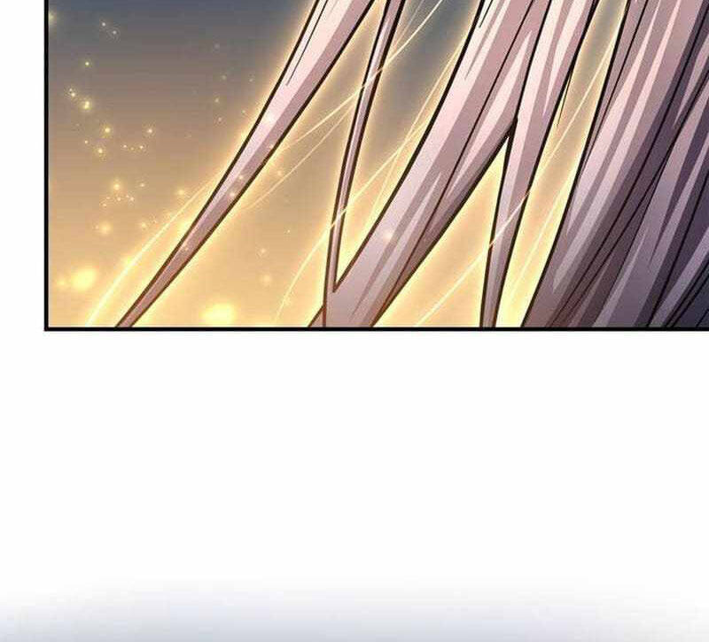 Cuộc Chiến Siêu Nhân Chap 120 - Next Chap 121