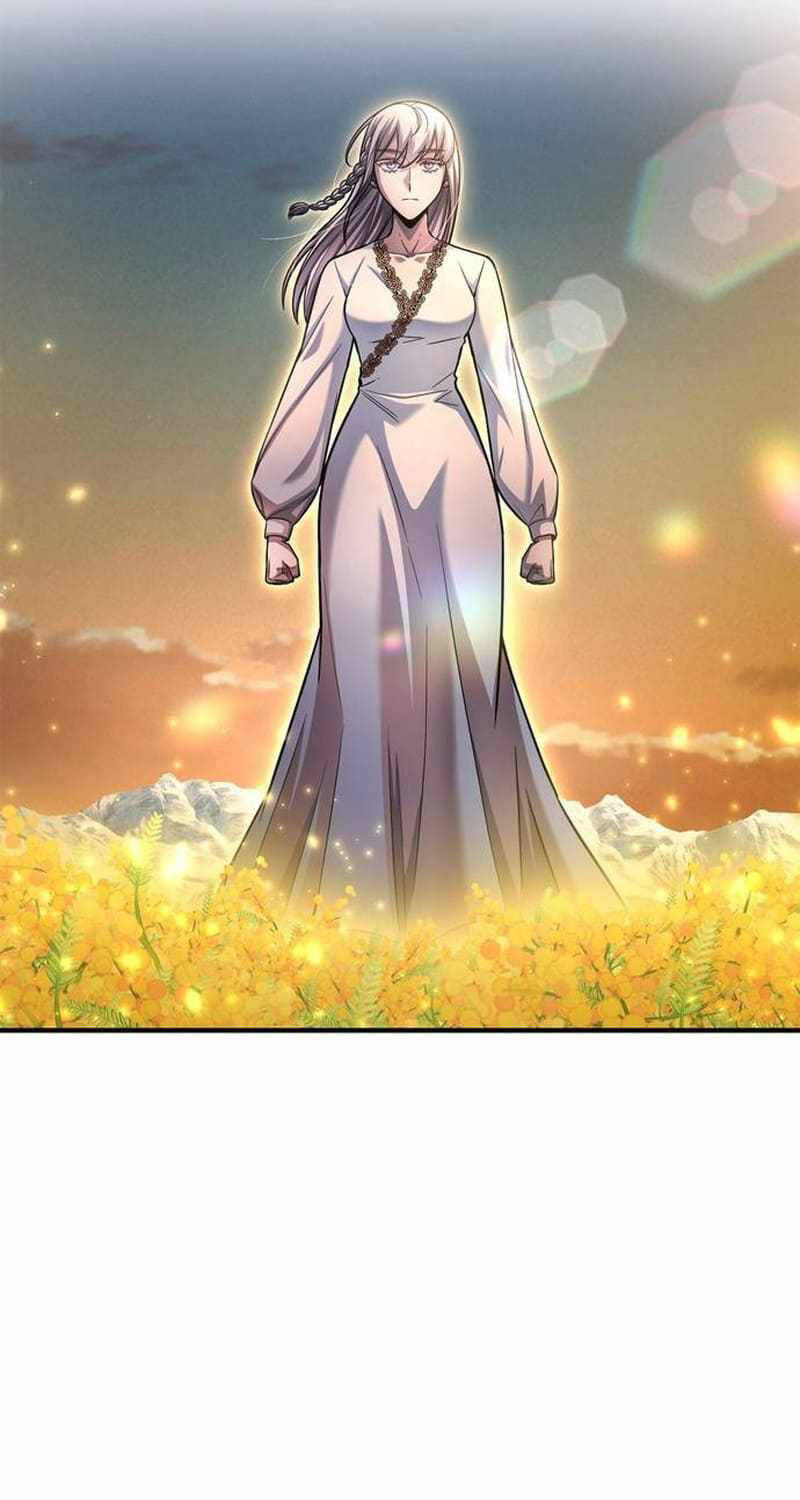Cuộc Chiến Siêu Nhân Chap 120 - Next Chap 121