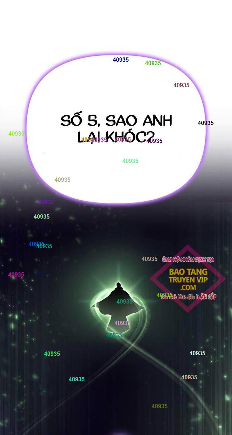 Cuộc Chiến Siêu Nhân Chap 121 - Next Chap 122