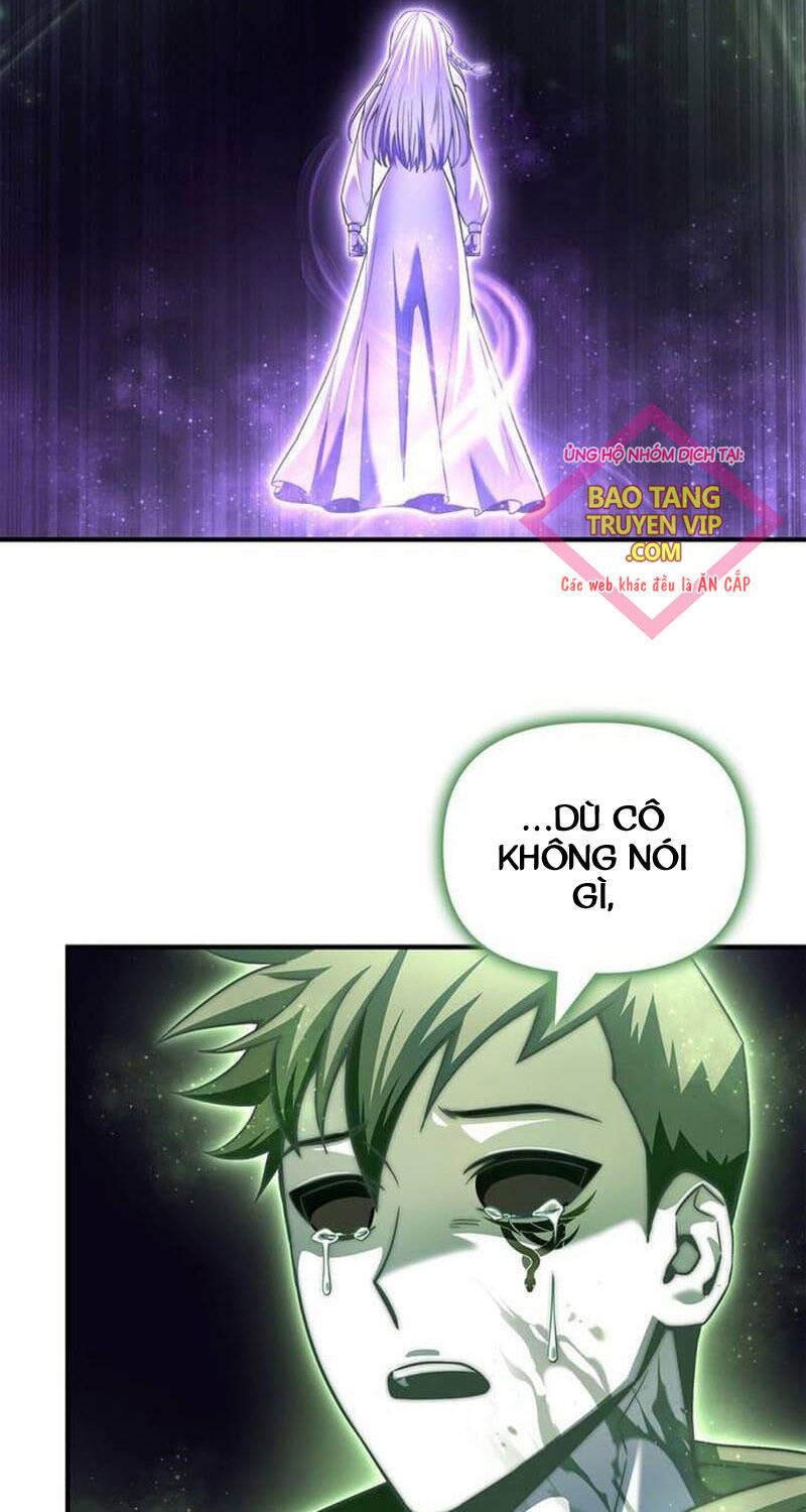 Cuộc Chiến Siêu Nhân Chap 121 - Next Chap 122