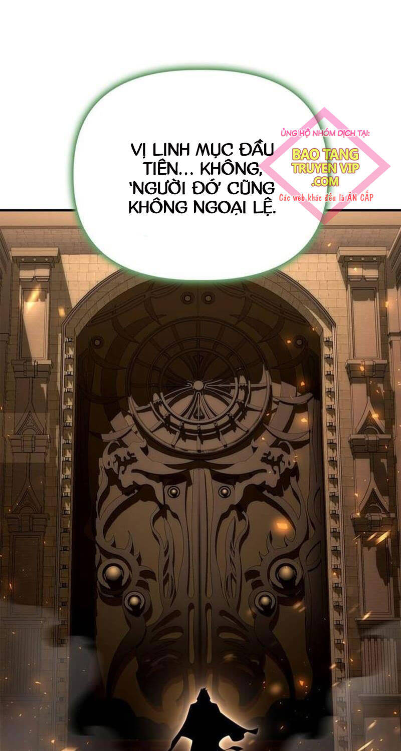 Cuộc Chiến Siêu Nhân Chap 121 - Next Chap 122