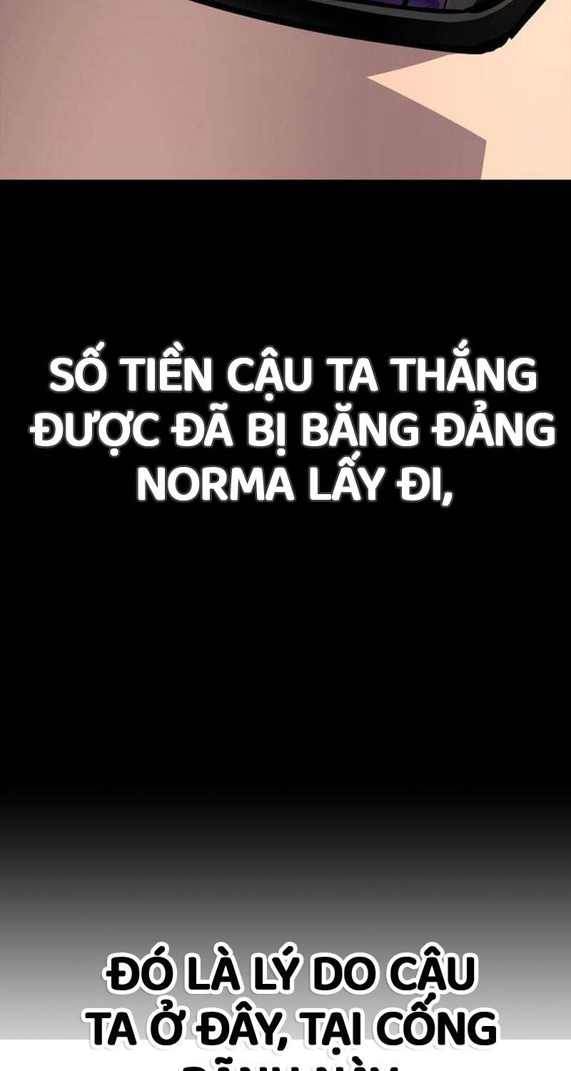 Cuộc Chiến Siêu Nhân Chap 121 - Next Chap 122