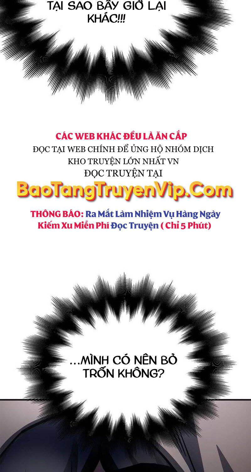Cuộc Chiến Siêu Nhân Chap 121 - Next Chap 122