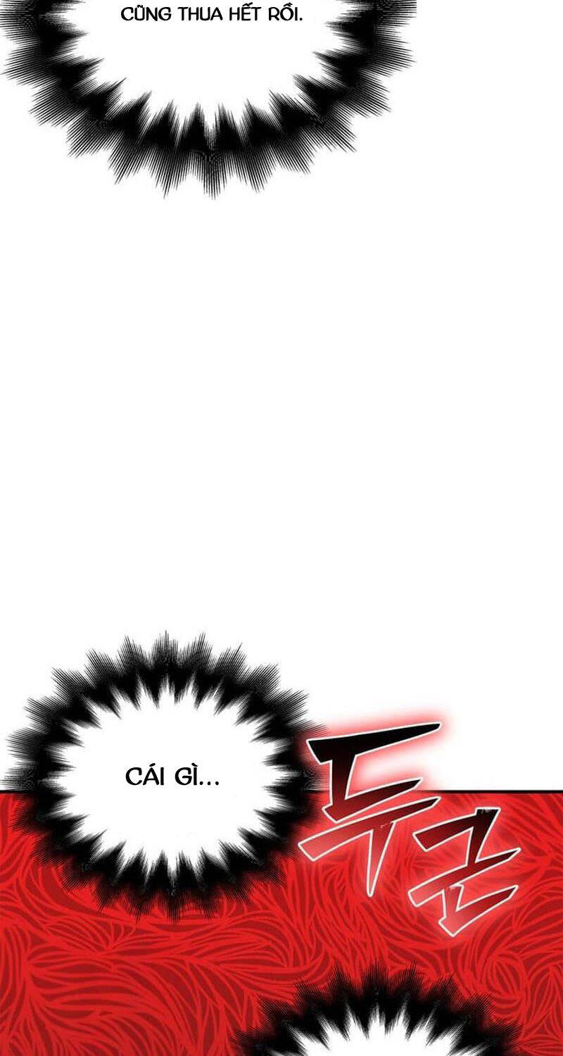 Cuộc Chiến Siêu Nhân Chap 121 - Next Chap 122