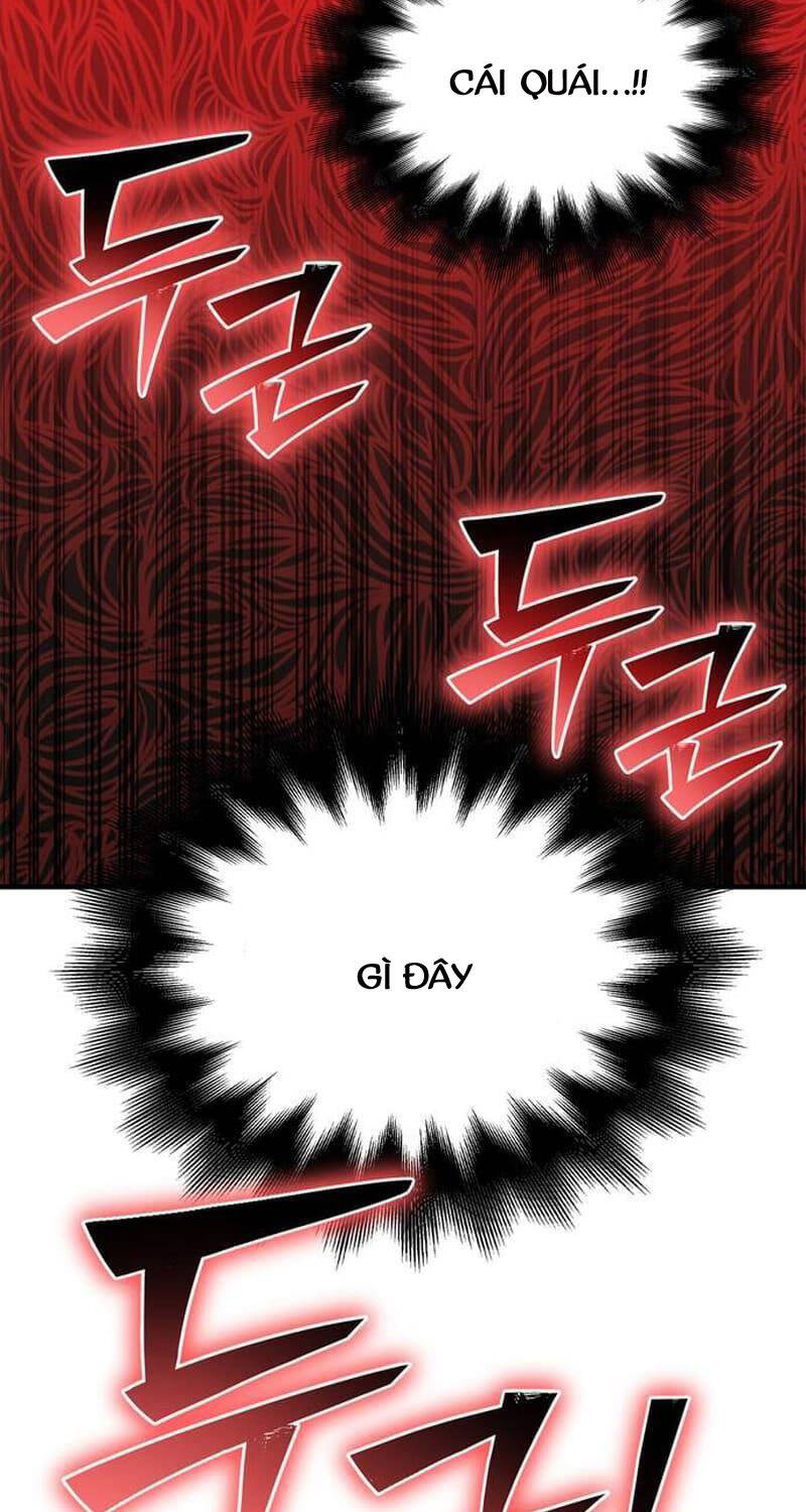 Cuộc Chiến Siêu Nhân Chap 121 - Next Chap 122