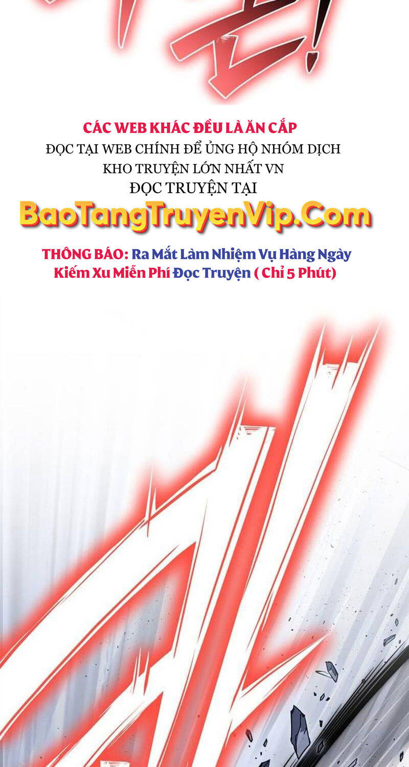Cuộc Chiến Siêu Nhân Chap 121 - Next Chap 122
