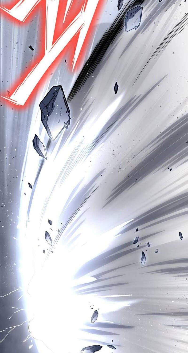 Cuộc Chiến Siêu Nhân Chap 121 - Next Chap 122