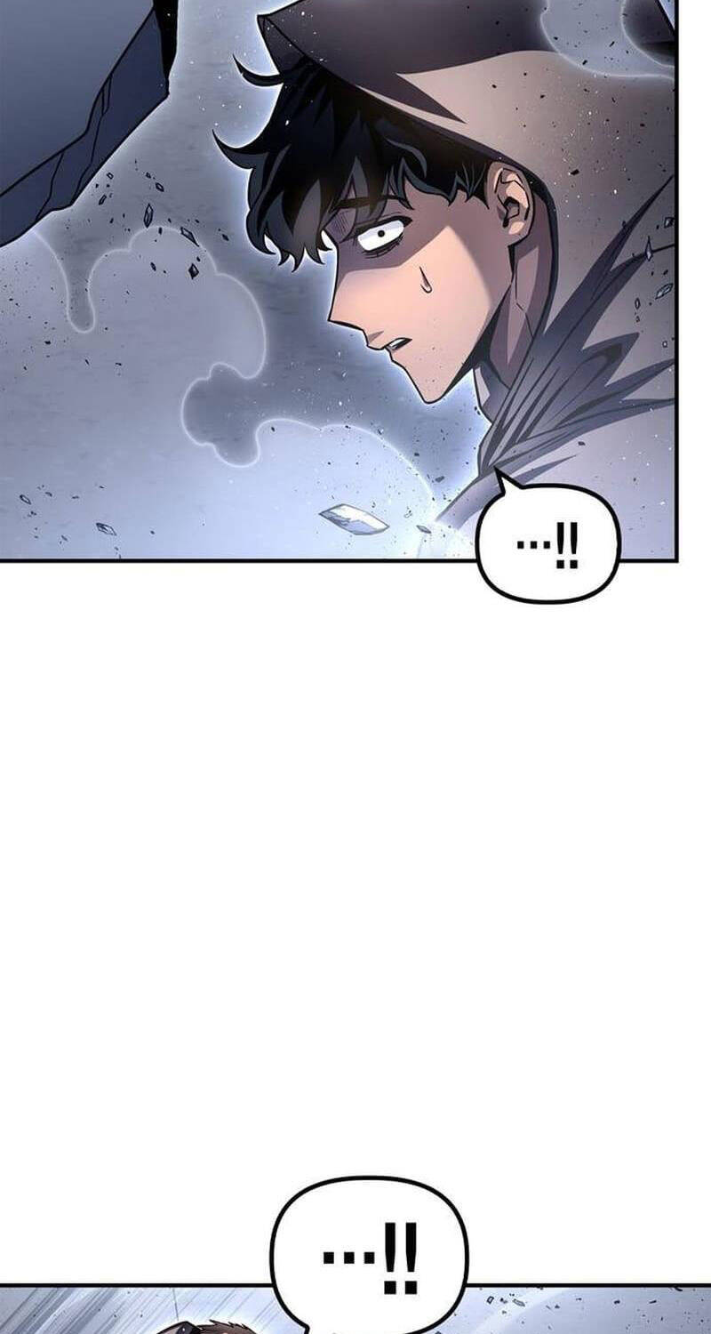 Cuộc Chiến Siêu Nhân Chap 121 - Next Chap 122
