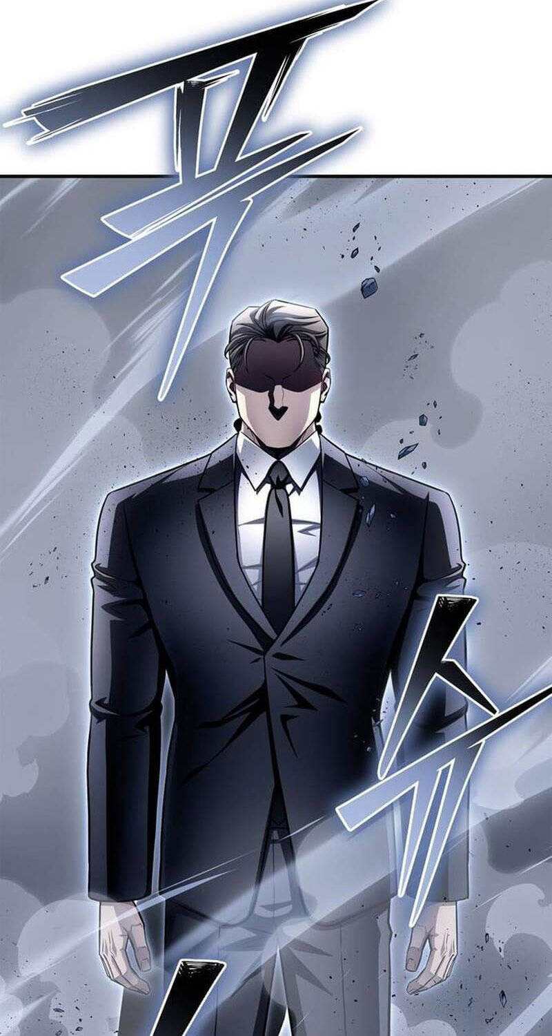Cuộc Chiến Siêu Nhân Chap 121 - Next Chap 122