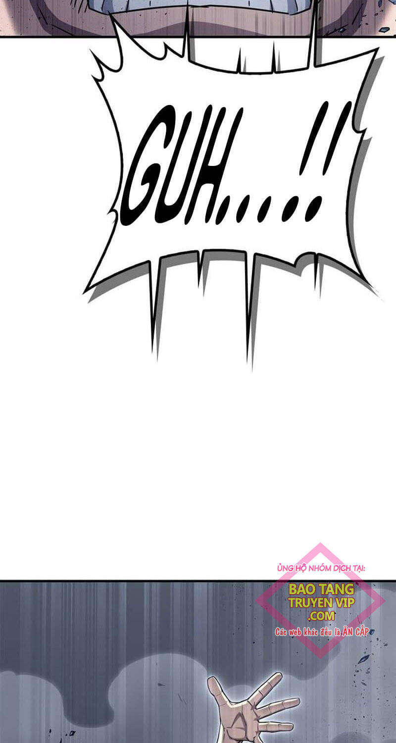 Cuộc Chiến Siêu Nhân Chap 121 - Next Chap 122
