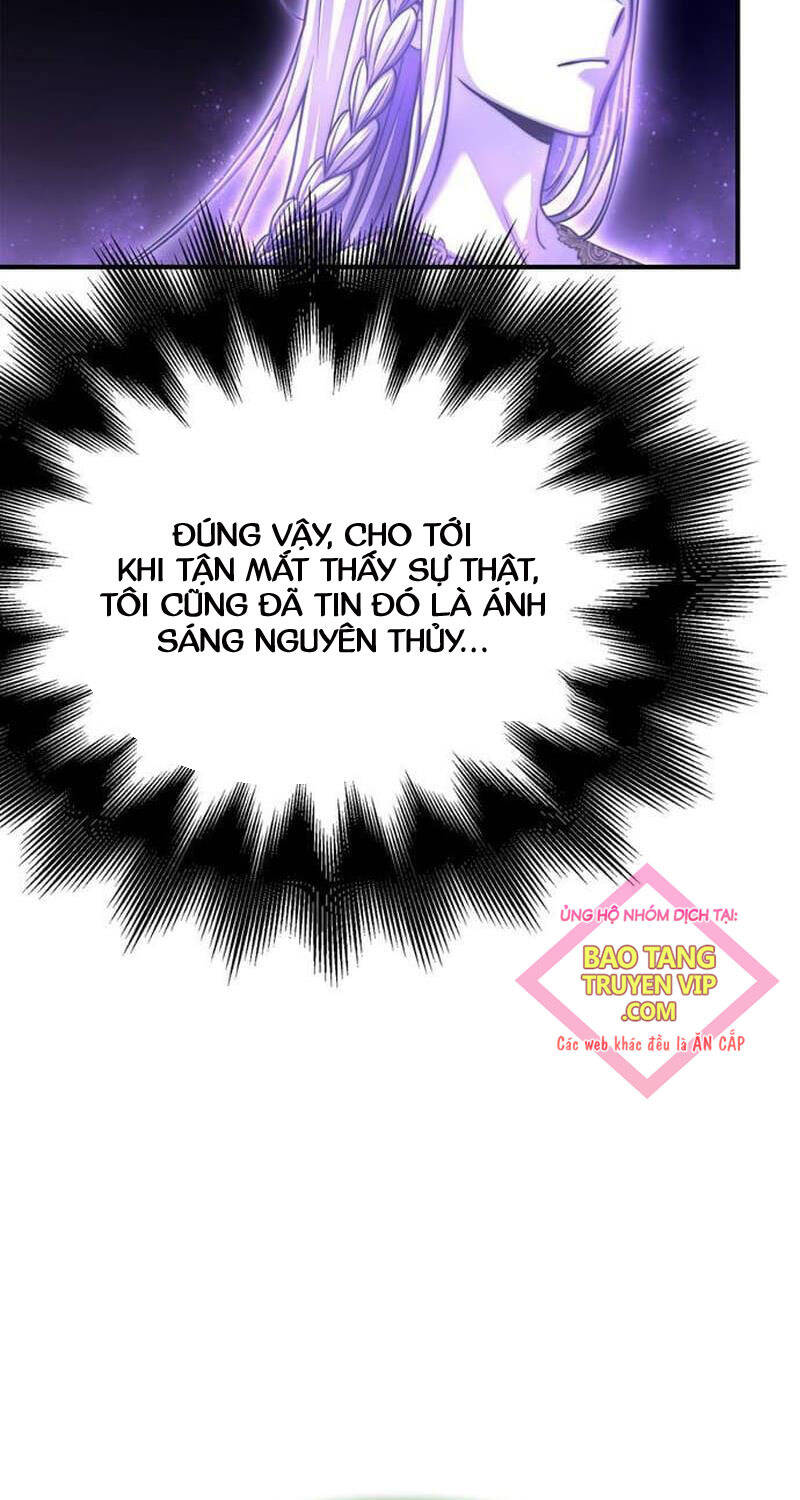 Cuộc Chiến Siêu Nhân Chap 121 - Next Chap 122
