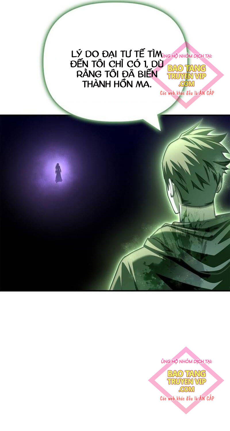 Cuộc Chiến Siêu Nhân Chap 121 - Next Chap 122