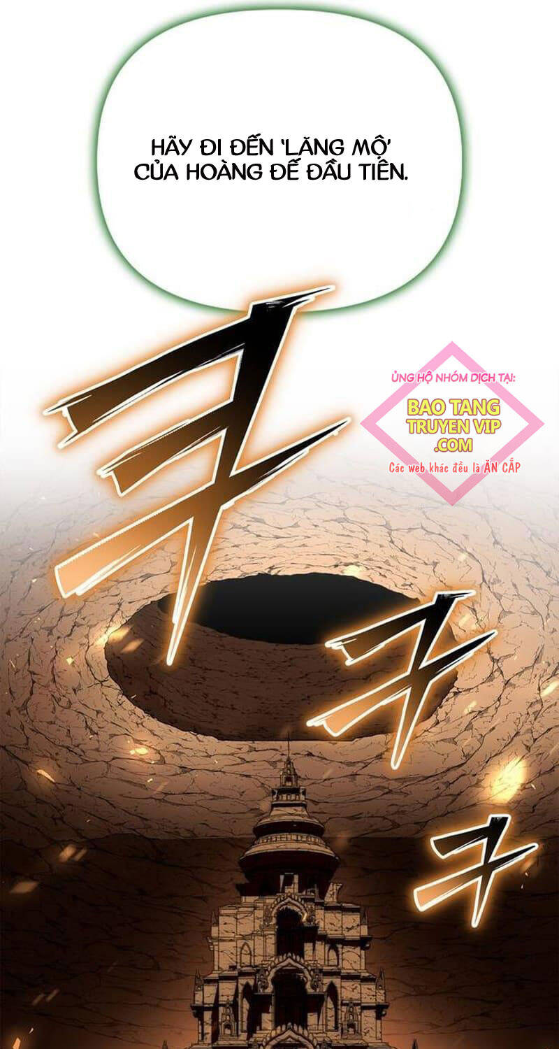 Cuộc Chiến Siêu Nhân Chap 121 - Next Chap 122