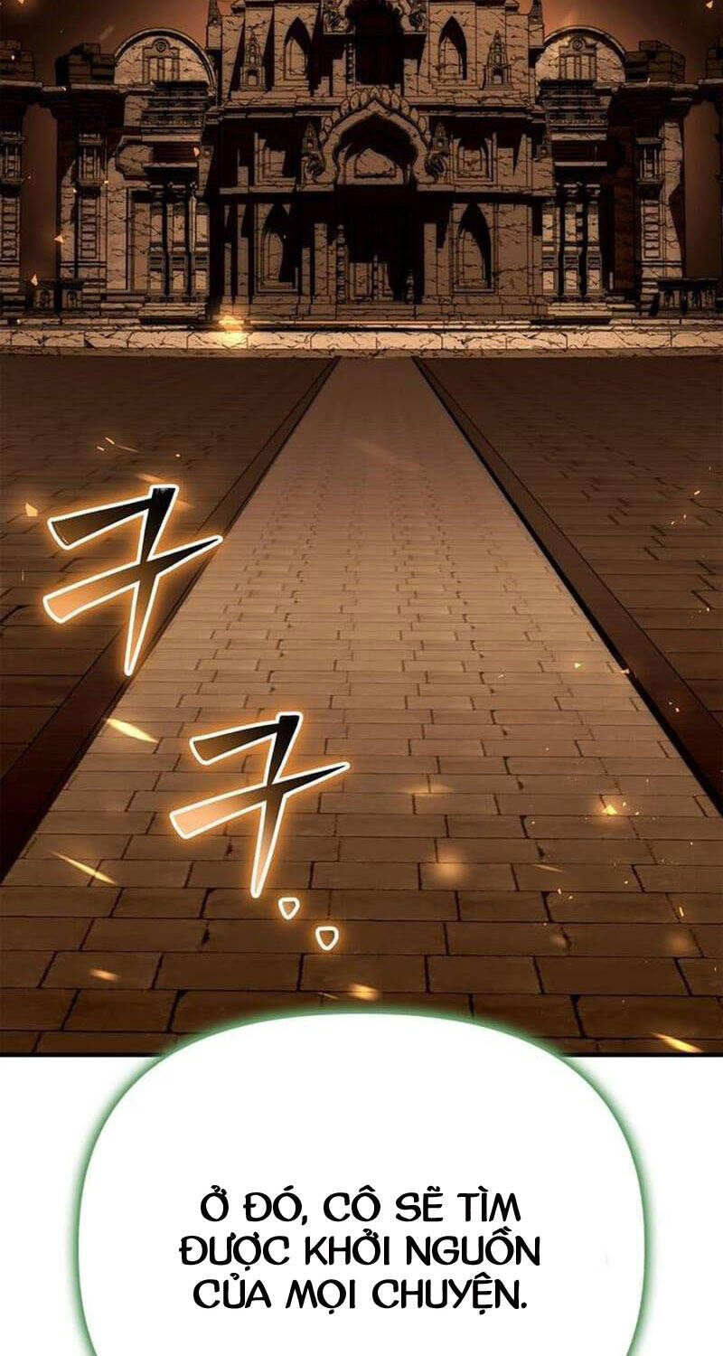 Cuộc Chiến Siêu Nhân Chap 121 - Next Chap 122