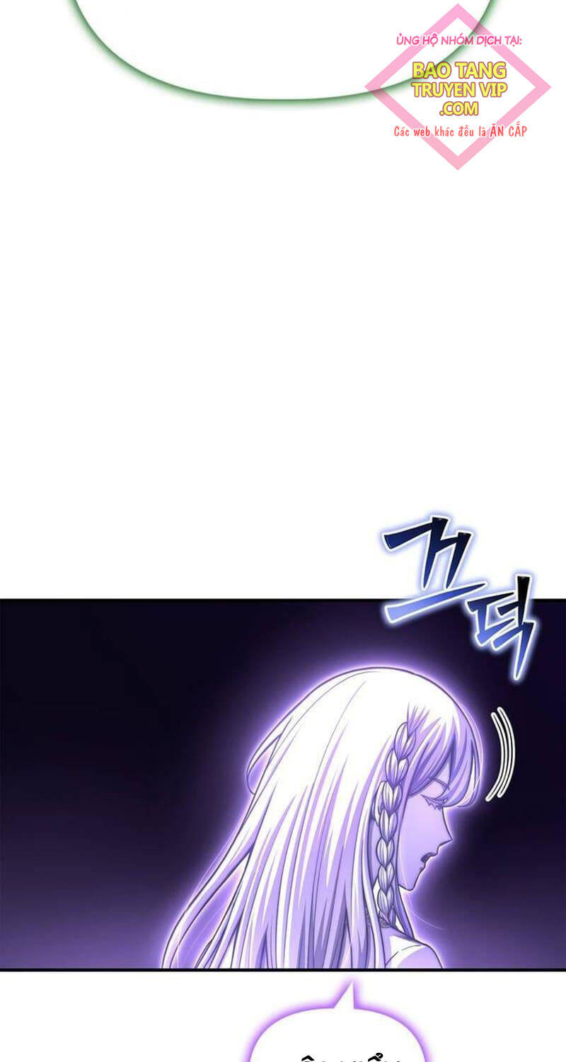 Cuộc Chiến Siêu Nhân Chap 121 - Next Chap 122