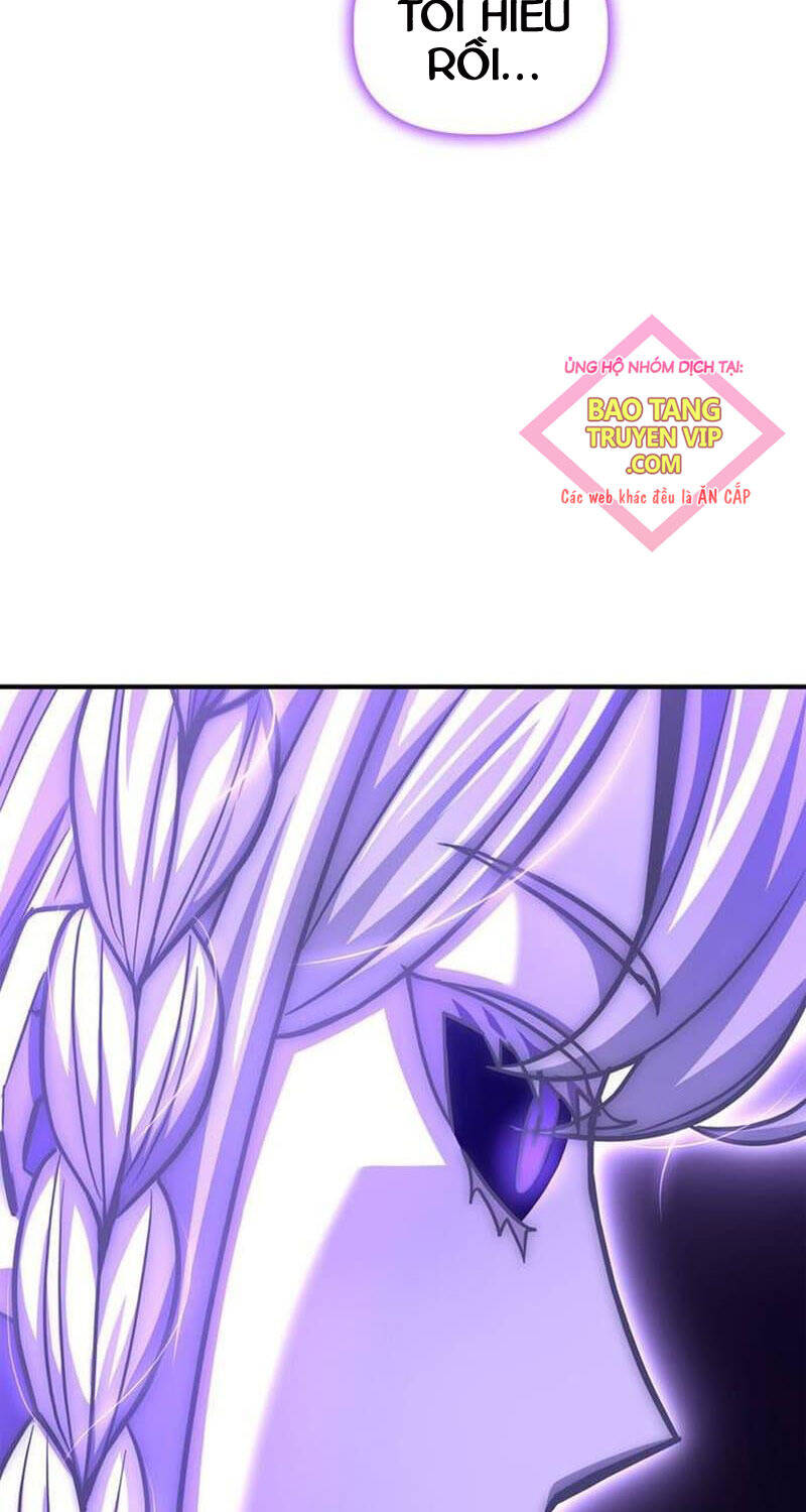 Cuộc Chiến Siêu Nhân Chap 121 - Next Chap 122