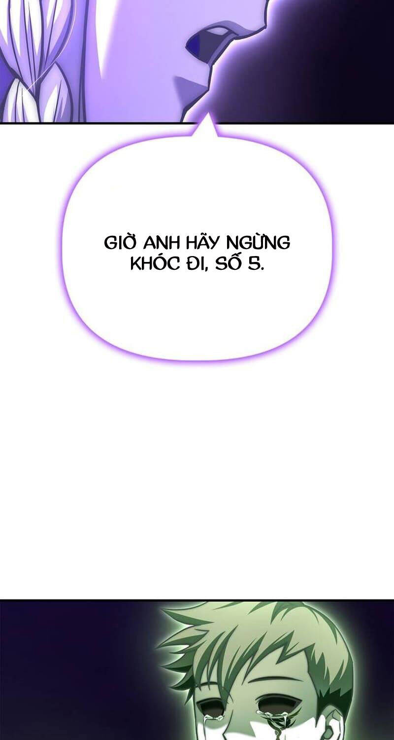Cuộc Chiến Siêu Nhân Chap 121 - Next Chap 122