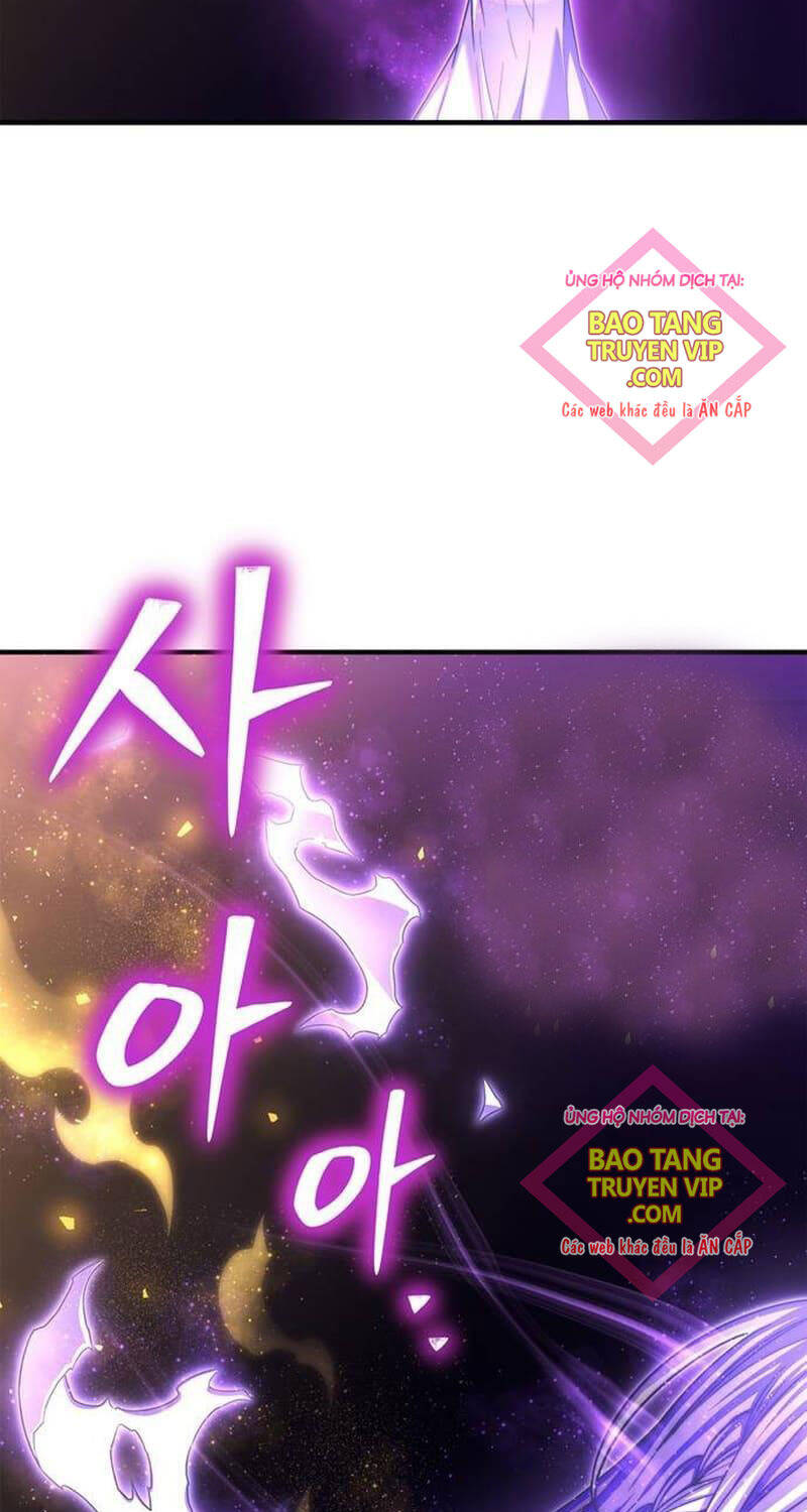Cuộc Chiến Siêu Nhân Chap 121 - Next Chap 122