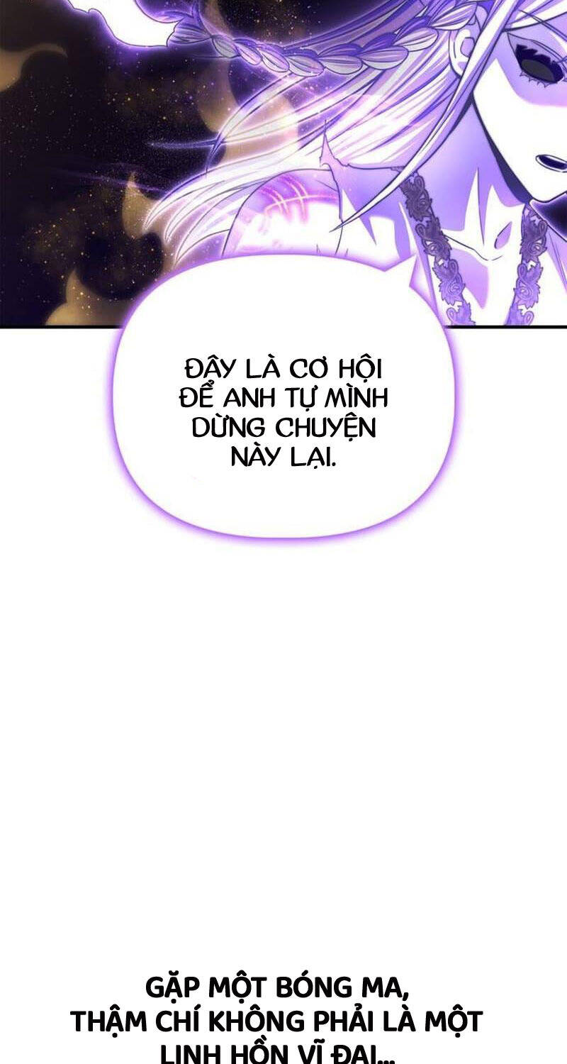 Cuộc Chiến Siêu Nhân Chap 121 - Next Chap 122