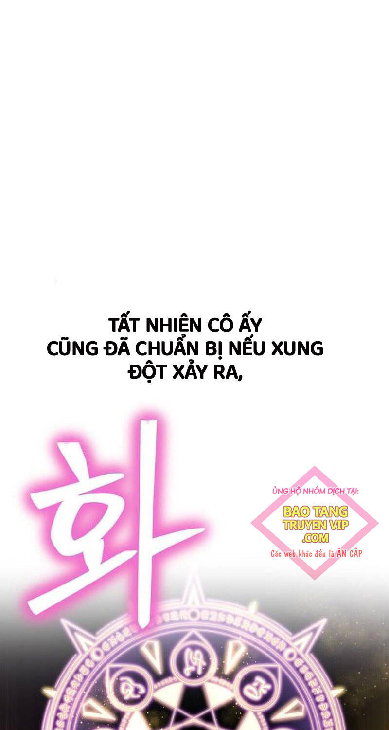 Cuộc Chiến Siêu Nhân Chap 121 - Next Chap 122