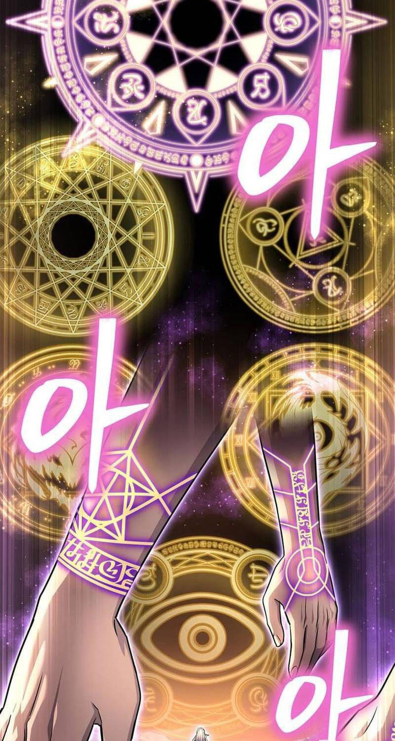 Cuộc Chiến Siêu Nhân Chap 121 - Next Chap 122