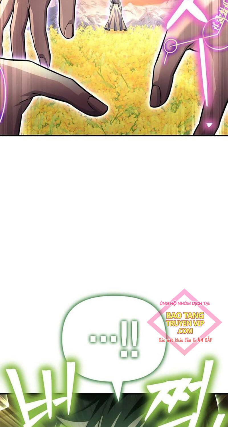 Cuộc Chiến Siêu Nhân Chap 121 - Next Chap 122