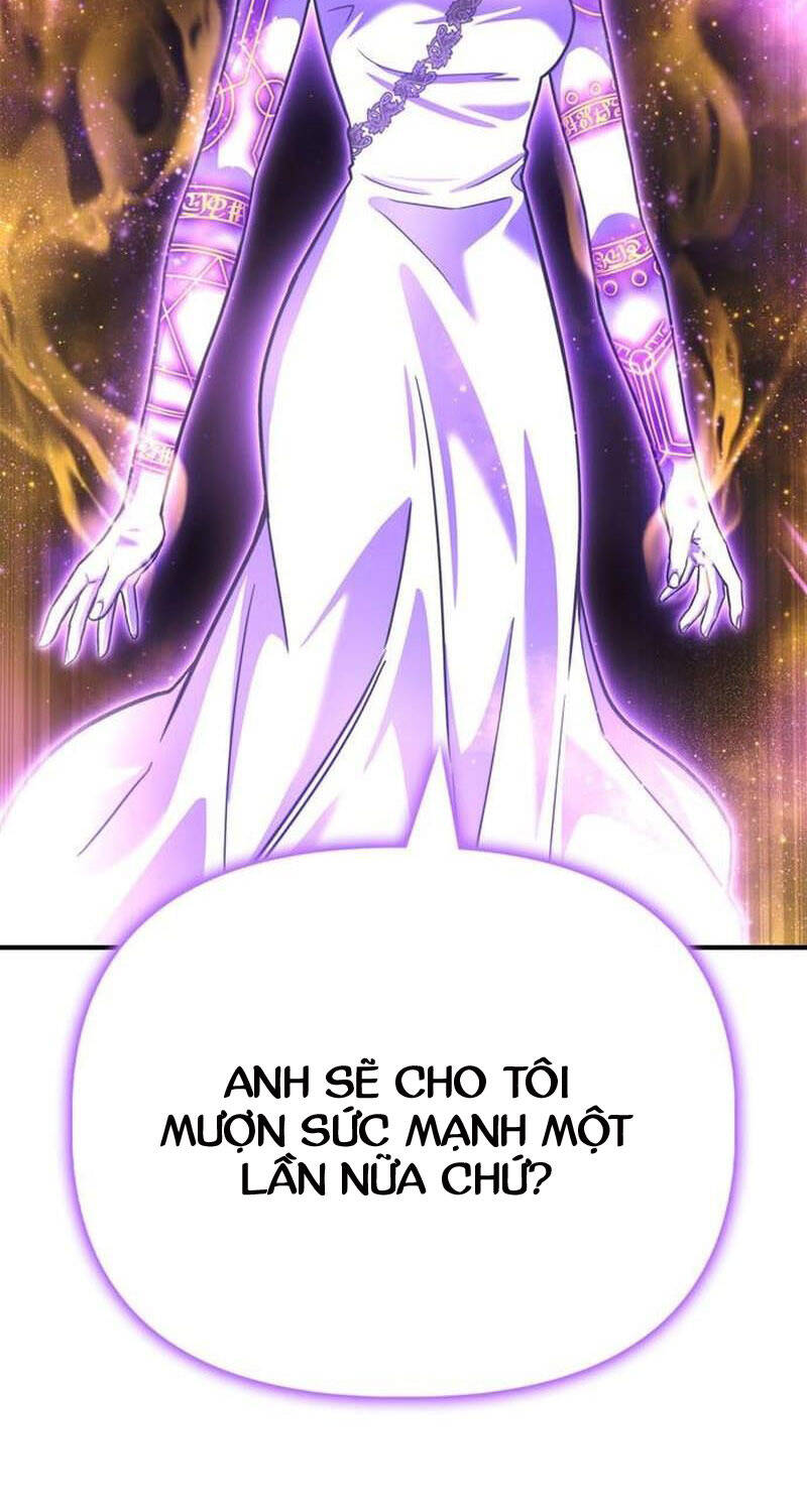 Cuộc Chiến Siêu Nhân Chap 121 - Next Chap 122