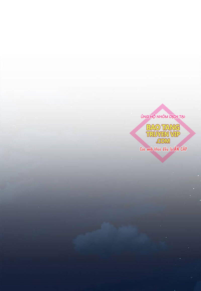Cuộc Chiến Siêu Nhân Chap 121 - Next Chap 122