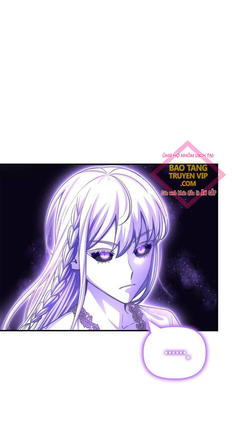 Cuộc Chiến Siêu Nhân Chap 121 - Next Chap 122
