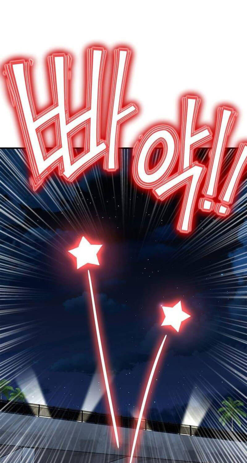 Cuộc Chiến Siêu Nhân Chap 121 - Next Chap 122