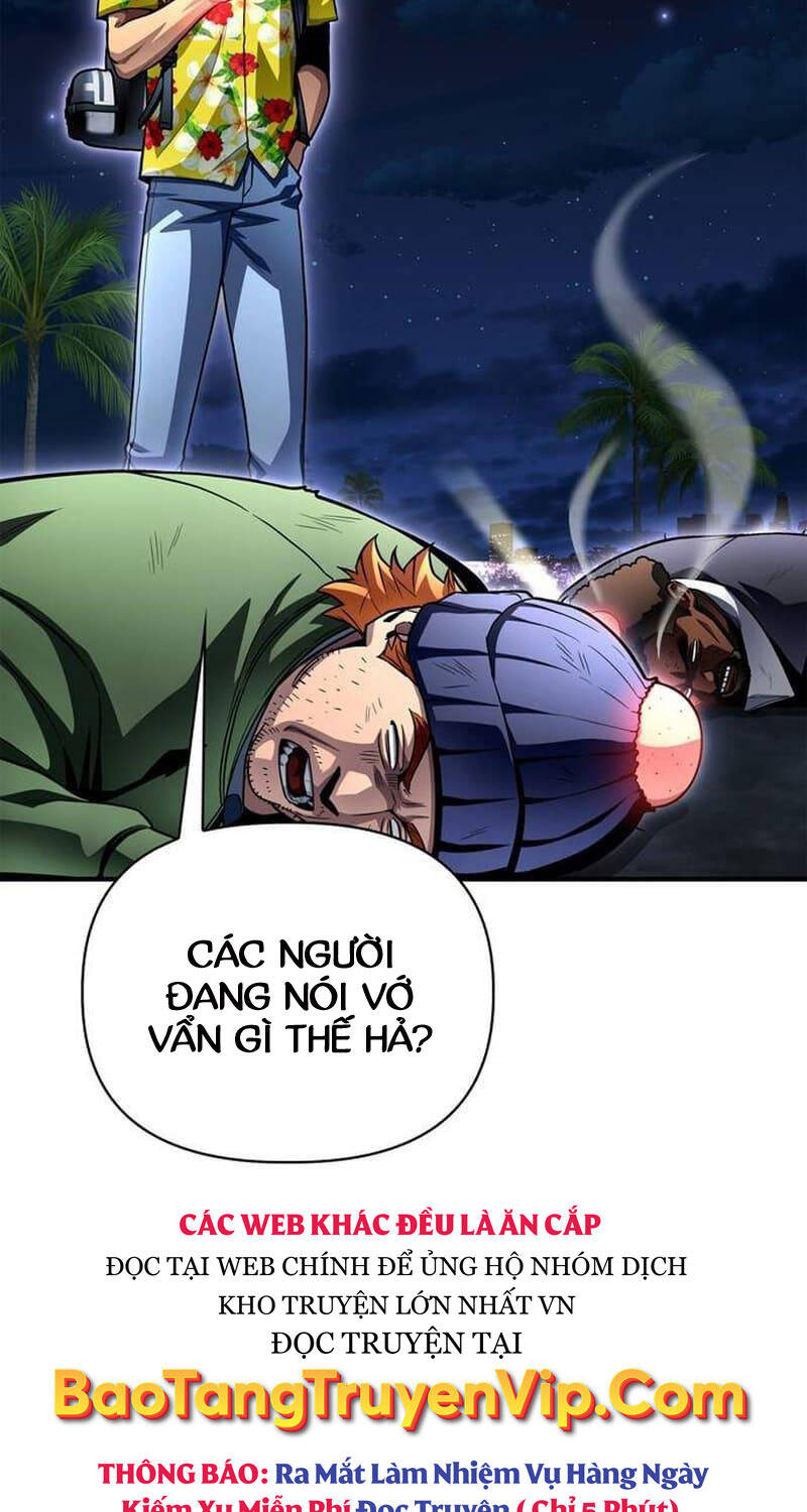Cuộc Chiến Siêu Nhân Chap 121 - Next Chap 122