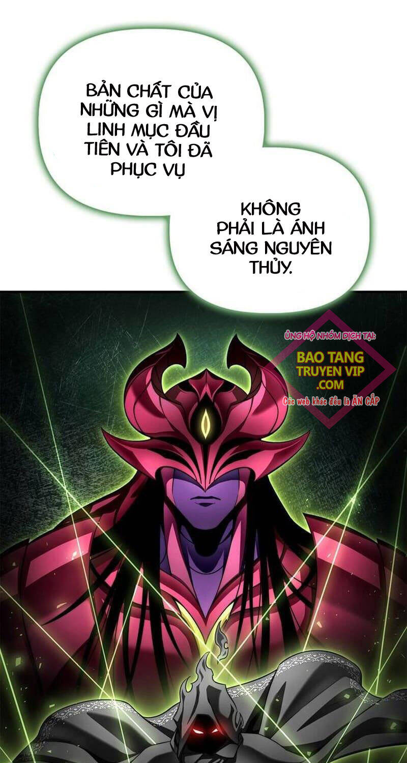 Cuộc Chiến Siêu Nhân Chap 121 - Next Chap 122