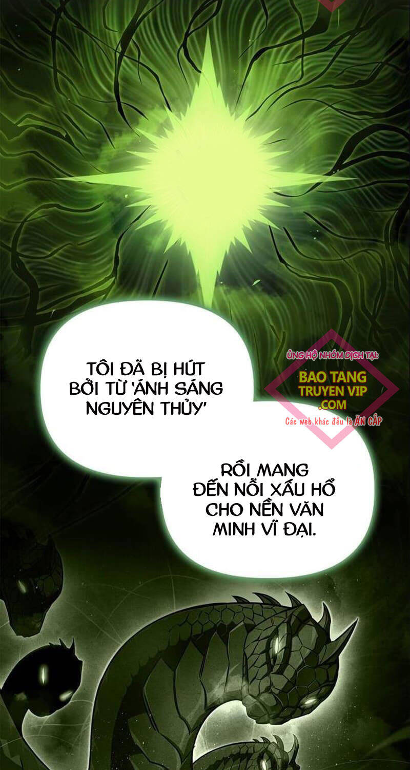 Cuộc Chiến Siêu Nhân Chap 121 - Next Chap 122
