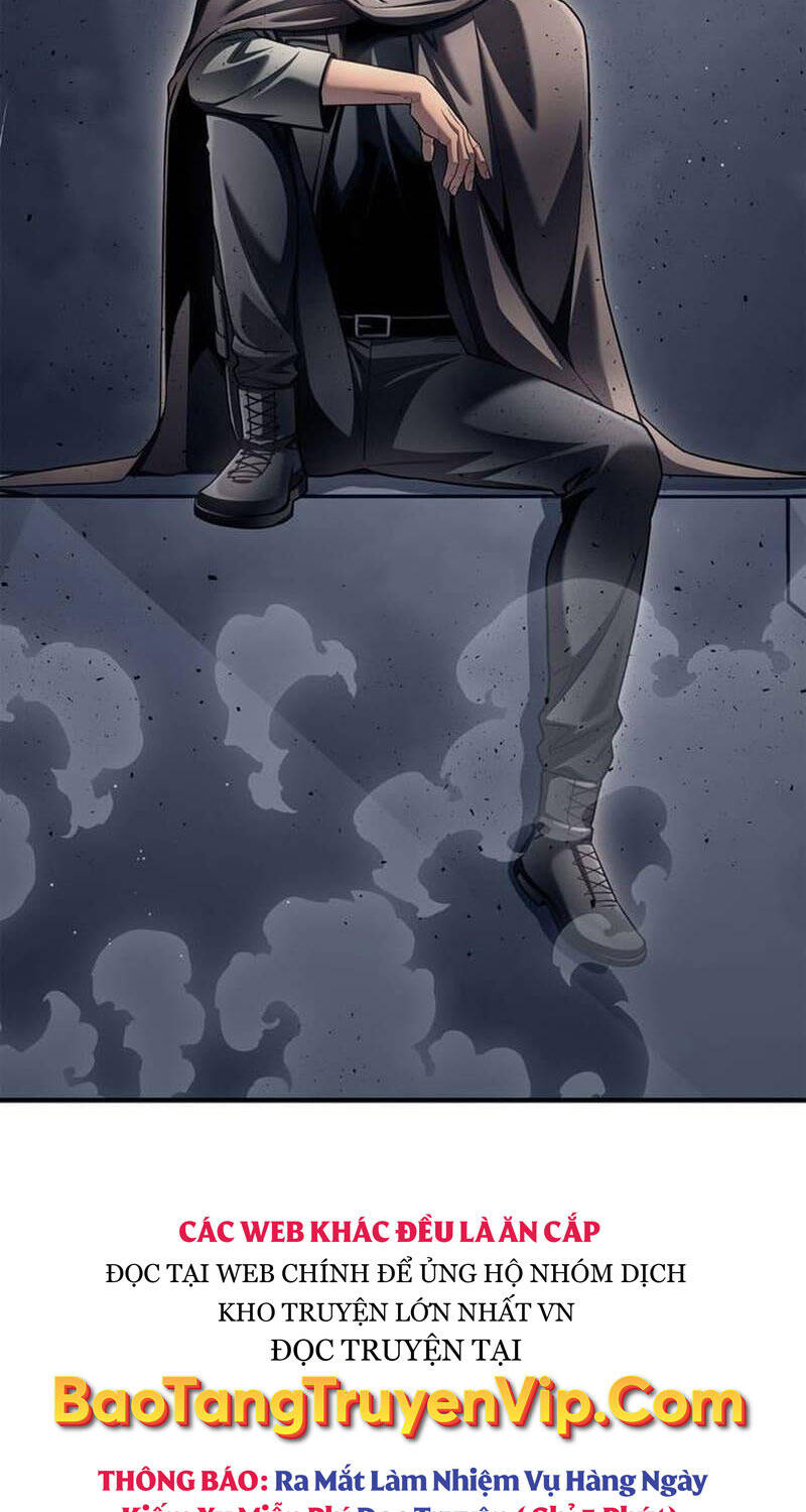 Cuộc Chiến Siêu Nhân Chap 121 - Next Chap 122