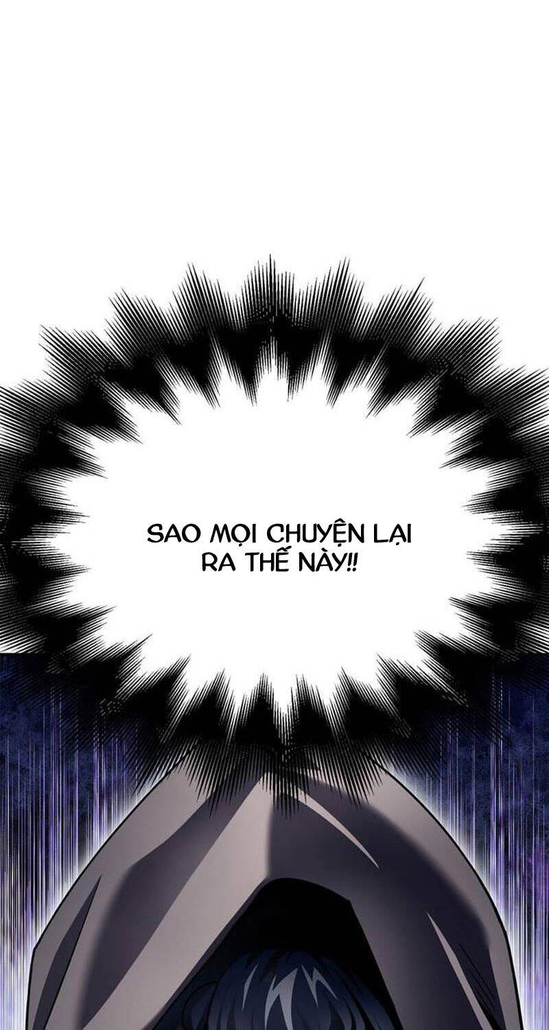Cuộc Chiến Siêu Nhân Chap 121 - Next Chap 122
