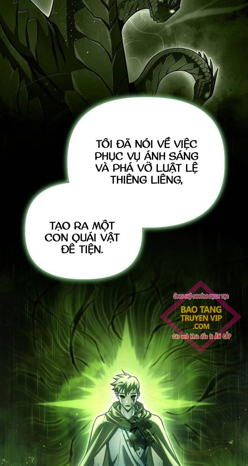 Cuộc Chiến Siêu Nhân Chap 121 - Next Chap 122