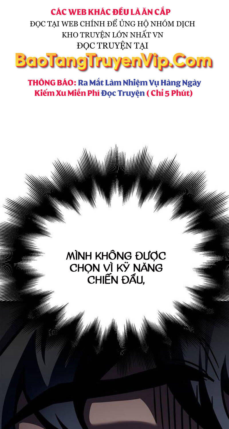 Cuộc Chiến Siêu Nhân Chap 121 - Next Chap 122