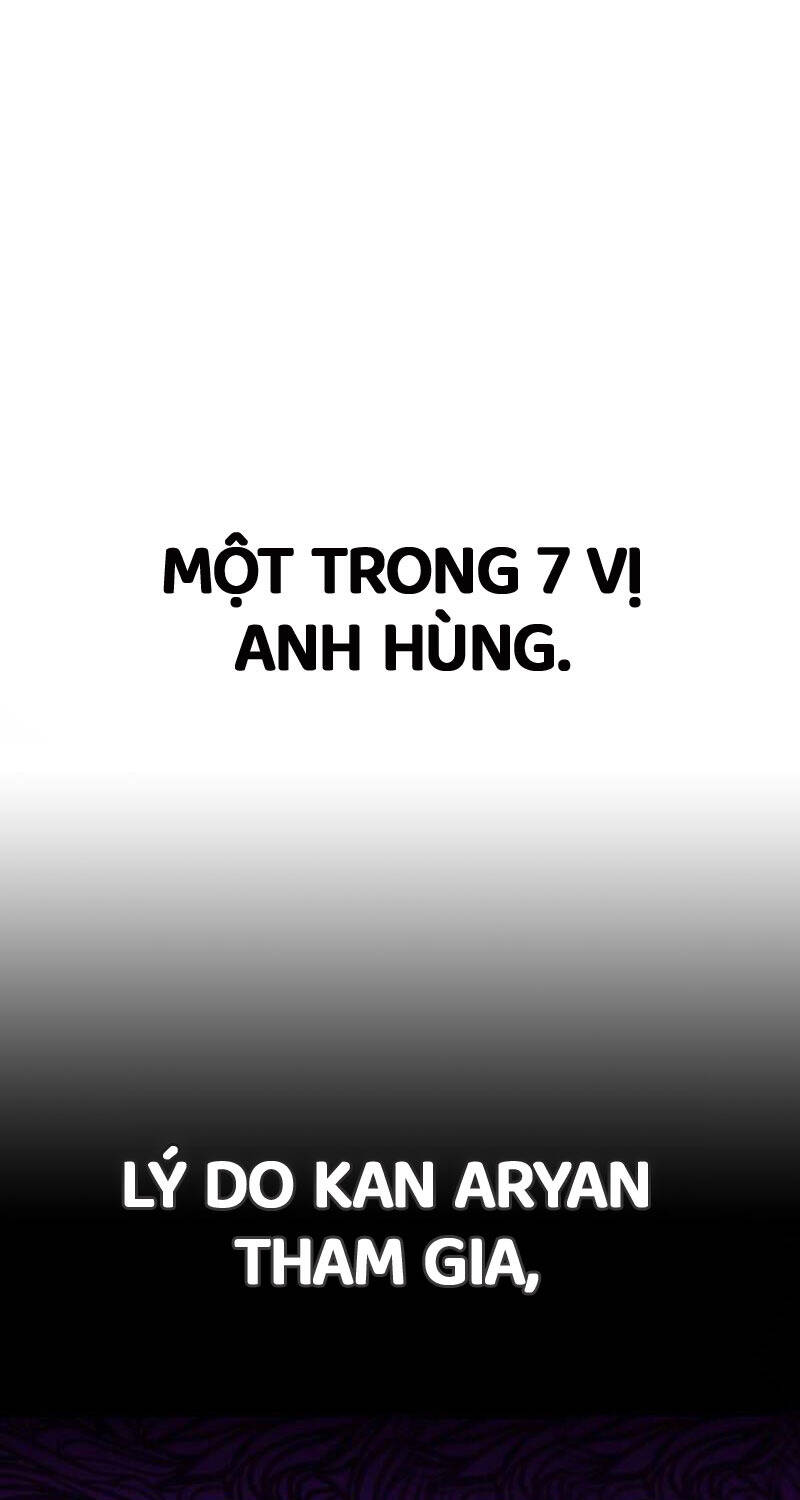 Cuộc Chiến Siêu Nhân Chap 121 - Next Chap 122