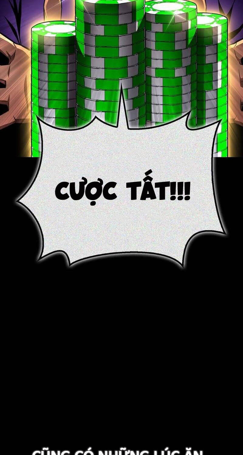 Cuộc Chiến Siêu Nhân Chap 121 - Next Chap 122