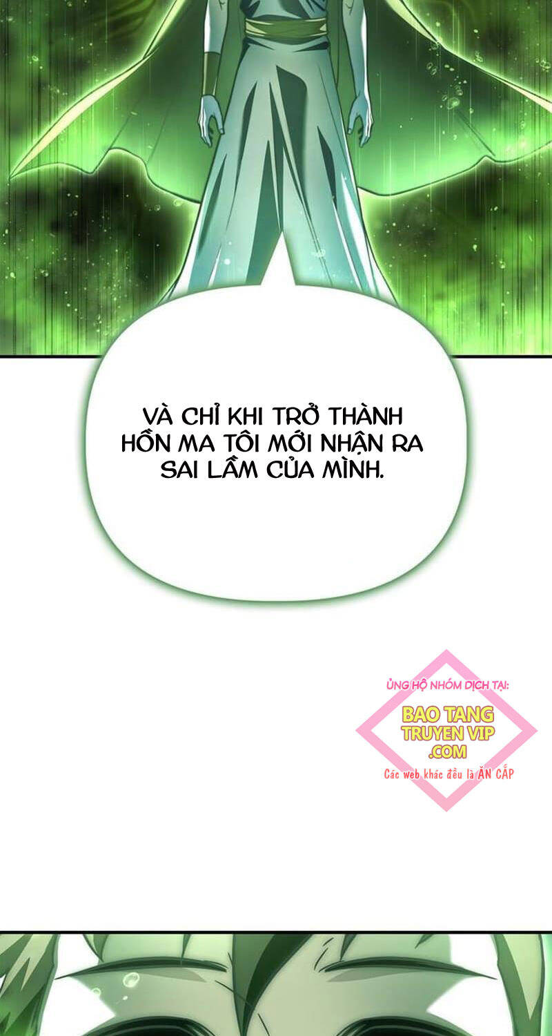 Cuộc Chiến Siêu Nhân Chap 121 - Next Chap 122