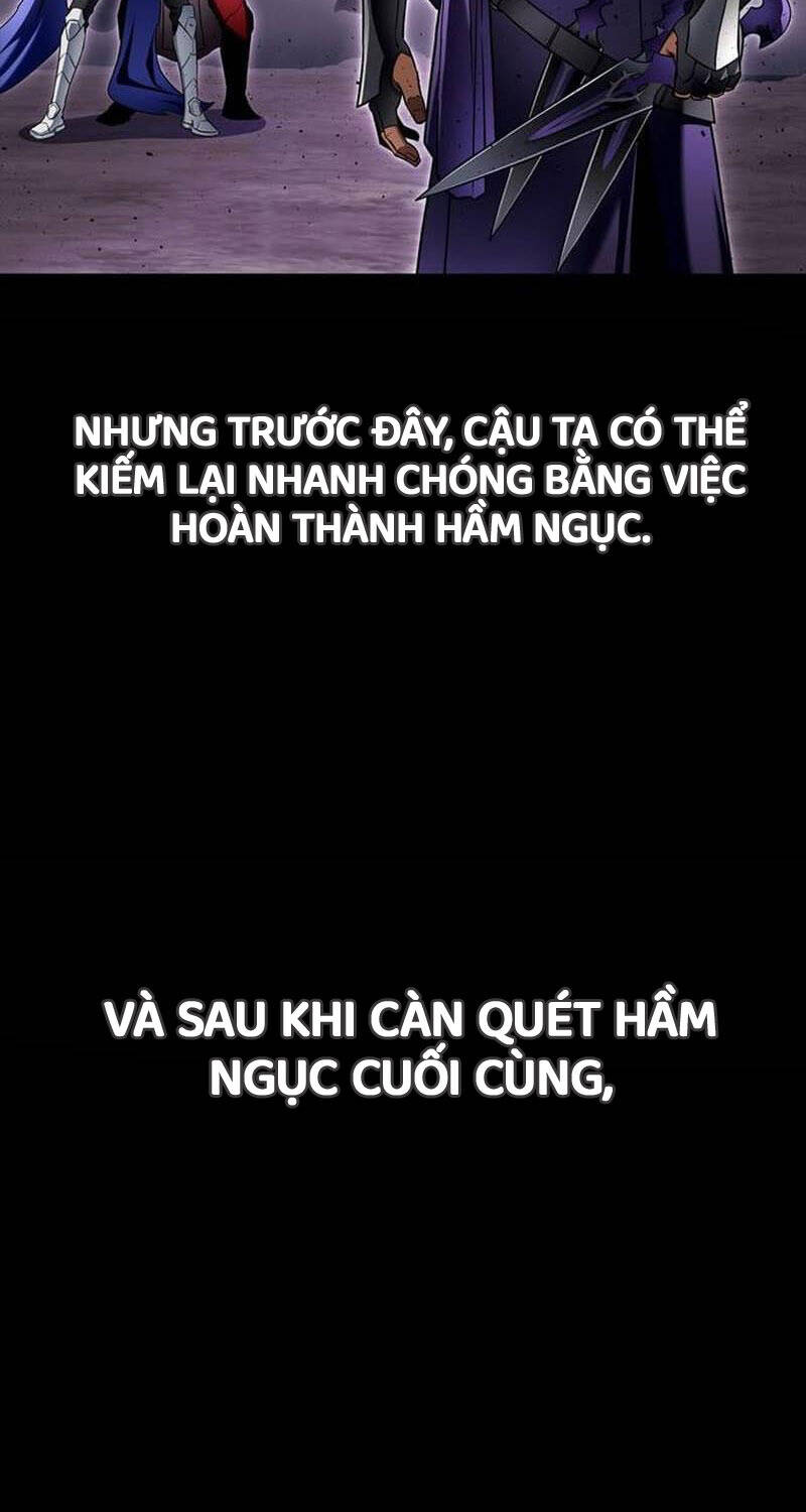Cuộc Chiến Siêu Nhân Chap 121 - Next Chap 122