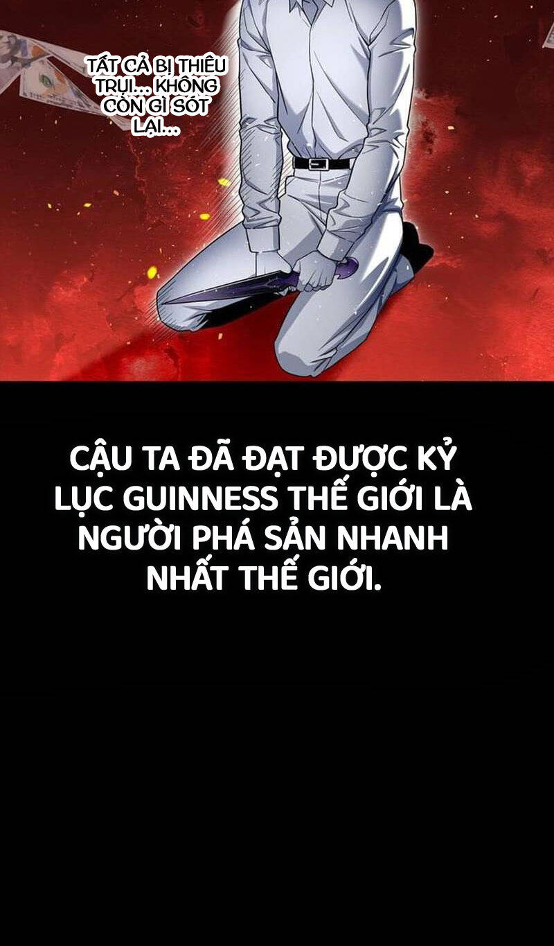 Cuộc Chiến Siêu Nhân Chap 121 - Next Chap 122
