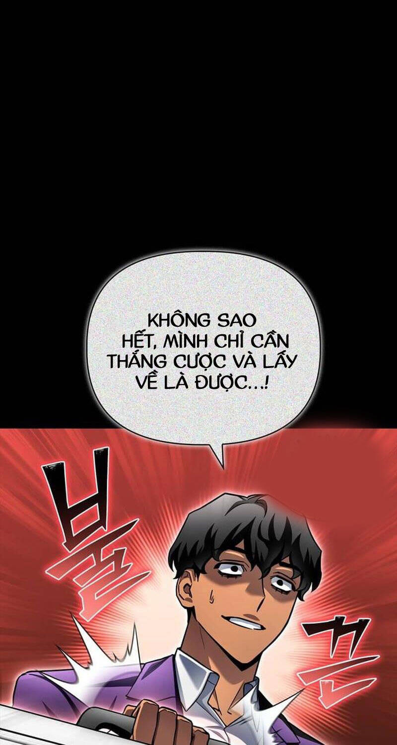 Cuộc Chiến Siêu Nhân Chap 121 - Next Chap 122