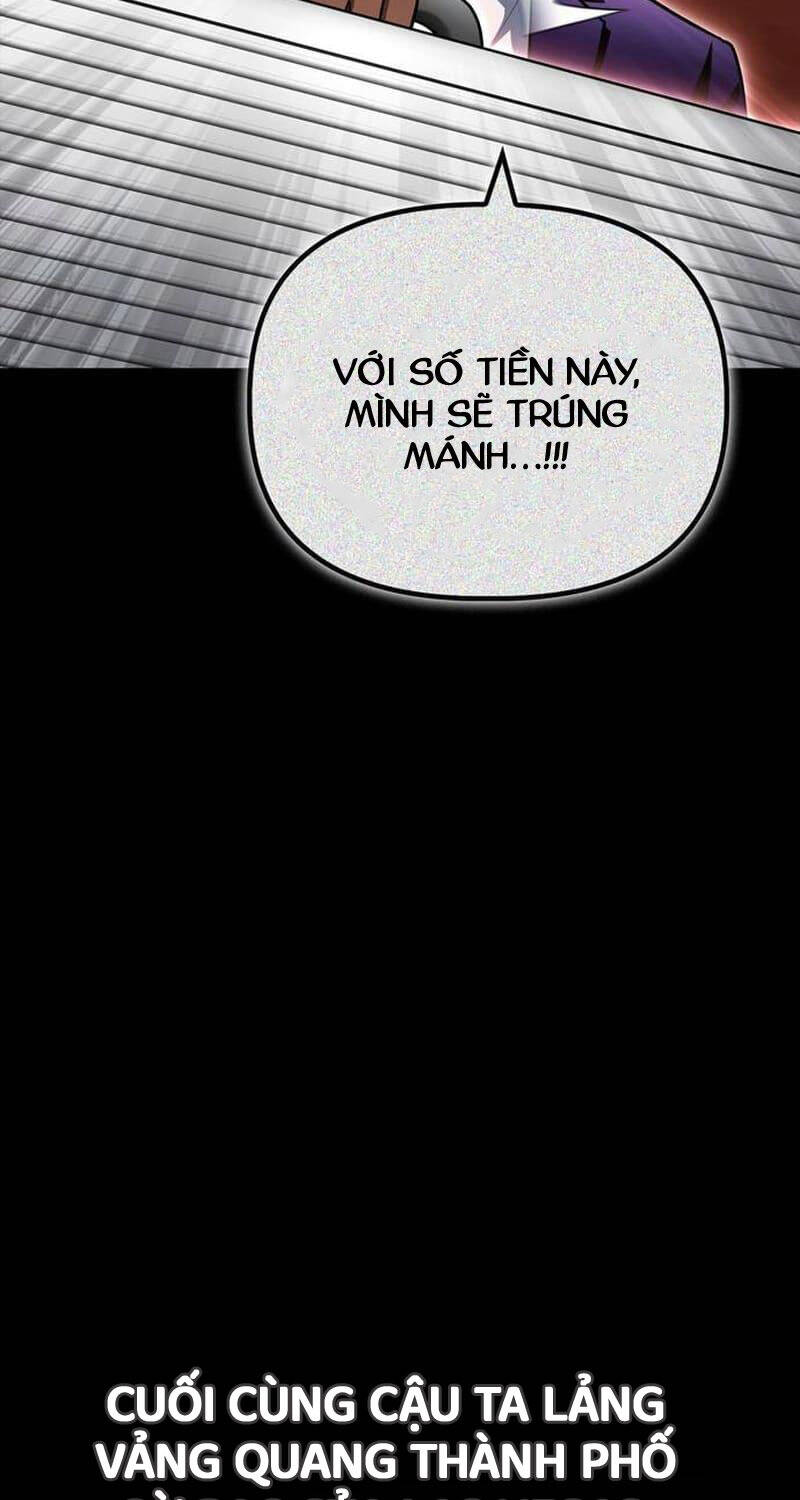 Cuộc Chiến Siêu Nhân Chap 121 - Next Chap 122