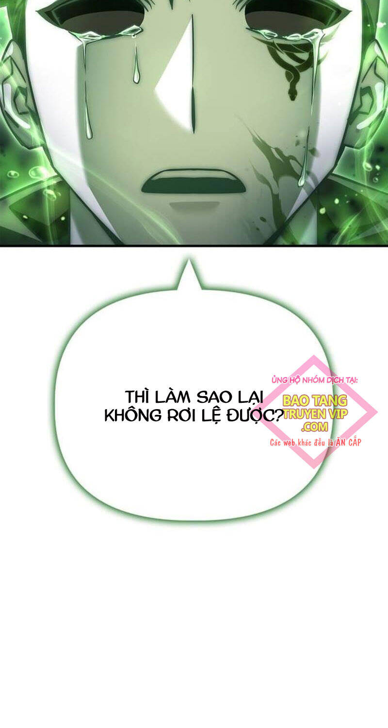 Cuộc Chiến Siêu Nhân Chap 121 - Next Chap 122