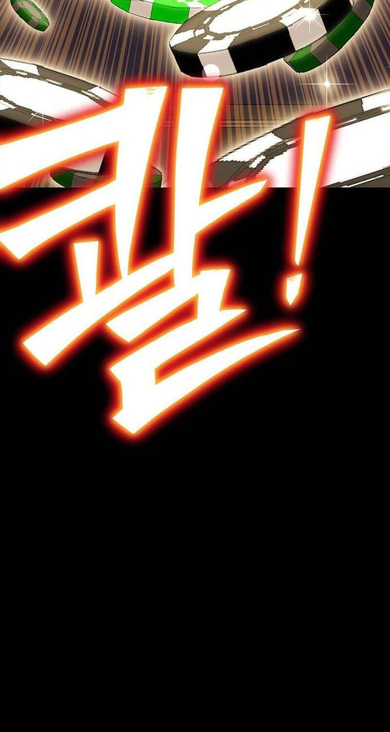 Cuộc Chiến Siêu Nhân Chap 121 - Next Chap 122